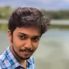 Adhith T