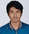 Adishesh Balaji