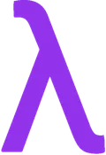 Lambda Logo